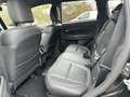 Mitsubishi Outlander PHEV Intro Edition 4WD Klima Xenon Negro - thumbnail 17