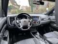 Mitsubishi Outlander PHEV Intro Edition 4WD Klima Xenon Negro - thumbnail 18