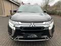Mitsubishi Outlander PHEV Intro Edition 4WD Klima Xenon Negro - thumbnail 2
