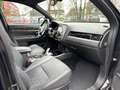 Mitsubishi Outlander PHEV Intro Edition 4WD Klima Xenon Negro - thumbnail 14