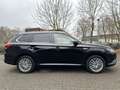 Mitsubishi Outlander PHEV Intro Edition 4WD Klima Xenon Negro - thumbnail 3