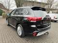 Mitsubishi Outlander PHEV Intro Edition 4WD Klima Xenon Negro - thumbnail 6