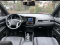 Mitsubishi Outlander PHEV Intro Edition 4WD Klima Xenon Negro - thumbnail 13