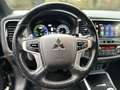 Mitsubishi Outlander PHEV Intro Edition 4WD Klima Xenon Negro - thumbnail 22