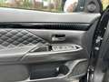 Mitsubishi Outlander PHEV Intro Edition 4WD Klima Xenon Negro - thumbnail 20