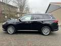 Mitsubishi Outlander PHEV Intro Edition 4WD Klima Xenon Negro - thumbnail 7
