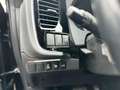 Mitsubishi Outlander PHEV Intro Edition 4WD Klima Xenon Negro - thumbnail 21