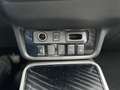 Mitsubishi Outlander PHEV Intro Edition 4WD Klima Xenon Negro - thumbnail 26