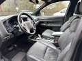Mitsubishi Outlander PHEV Intro Edition 4WD Klima Xenon Negro - thumbnail 19