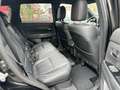 Mitsubishi Outlander PHEV Intro Edition 4WD Klima Xenon Negro - thumbnail 10