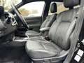 Mitsubishi Outlander PHEV Intro Edition 4WD Klima Xenon Negro - thumbnail 23
