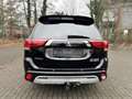 Mitsubishi Outlander PHEV Intro Edition 4WD Klima Xenon Negro - thumbnail 5