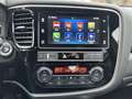 Mitsubishi Outlander PHEV Intro Edition 4WD Klima Xenon Negro - thumbnail 25