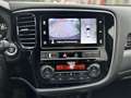 Mitsubishi Outlander PHEV Intro Edition 4WD Klima Xenon Negro - thumbnail 28
