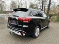 Mitsubishi Outlander PHEV Intro Edition 4WD Klima Xenon Negro - thumbnail 4