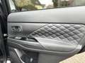 Mitsubishi Outlander PHEV Intro Edition 4WD Klima Xenon Negro - thumbnail 11