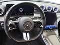 Mercedes-Benz C 300 e AMG Line / Stoelverwarming / Memory-Stoelen / Pa Zwart - thumbnail 19