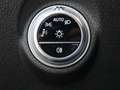 Mercedes-Benz C 300 e AMG Line / Stoelverwarming / Memory-Stoelen / Pa Zwart - thumbnail 27