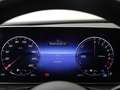 Mercedes-Benz C 300 e AMG Line / Stoelverwarming / Memory-Stoelen / Pa Zwart - thumbnail 16