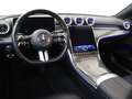 Mercedes-Benz C 300 e AMG Line / Stoelverwarming / Memory-Stoelen / Pa Zwart - thumbnail 3