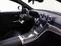 Mercedes-Benz C 300 e AMG Line / Stoelverwarming / Memory-Stoelen / Pa Zwart - thumbnail 5