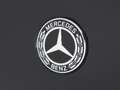 Mercedes-Benz C 300 e AMG Line / Stoelverwarming / Memory-Stoelen / Pa Zwart - thumbnail 32