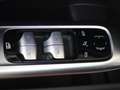 Mercedes-Benz C 300 e AMG Line / Stoelverwarming / Memory-Stoelen / Pa Zwart - thumbnail 29