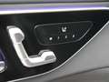 Mercedes-Benz C 300 e AMG Line / Stoelverwarming / Memory-Stoelen / Pa Zwart - thumbnail 28