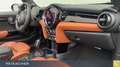 MINI John Cooper Works Cabrio Aut.ACC,HuD Grün - thumbnail 13