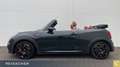MINI John Cooper Works Cabrio Aut.ACC,HuD Grün - thumbnail 9