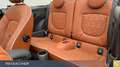 MINI John Cooper Works Cabrio Aut.ACC,HuD Grün - thumbnail 8