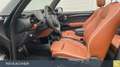 MINI John Cooper Works Cabrio Aut.ACC,HuD Grün - thumbnail 4