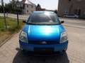 Ford Fiesta 1.3 Ambiente Klima Radio HU AU Neu Blauw - thumbnail 6