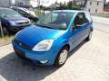 Ford Fiesta 1.3 Ambiente Klima Radio HU AU Neu Blauw - thumbnail 1