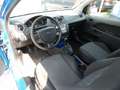 Ford Fiesta 1.3 Ambiente Klima Radio HU AU Neu Blauw - thumbnail 10