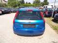 Ford Fiesta 1.3 Ambiente Klima Radio HU AU Neu Blauw - thumbnail 4