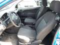 Ford Fiesta 1.3 Ambiente Klima Radio HU AU Neu Blauw - thumbnail 9