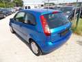 Ford Fiesta 1.3 Ambiente Klima Radio HU AU Neu Blauw - thumbnail 3