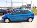 Ford Fiesta 1.3 Ambiente Klima Radio HU AU Neu Blauw - thumbnail 2