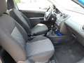 Ford Fiesta 1.3 Ambiente Klima Radio HU AU Neu Blauw - thumbnail 8