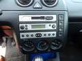 Ford Fiesta 1.3 Ambiente Klima Radio HU AU Neu Blauw - thumbnail 11