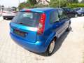 Ford Fiesta 1.3 Ambiente Klima Radio HU AU Neu Blauw - thumbnail 5