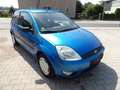 Ford Fiesta 1.3 Ambiente Klima Radio HU AU Neu Blauw - thumbnail 7