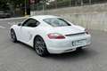 Porsche Cayman Cayman 2.7 Blanc - thumbnail 7