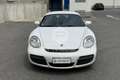 Porsche Cayman Cayman 2.7 Blanc - thumbnail 2