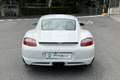 Porsche Cayman Cayman 2.7 Weiß - thumbnail 6