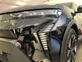 Renault Scenic E-Tech Electric Comfort Range Evolution Nero - thumbnail 7
