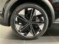 Renault Scenic E-Tech Electric Comfort Range Evolution Nero - thumbnail 6