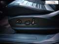 Volkswagen Touran VW 1,6TDI Highline *7-Sitzer*Vollausstattung*Le... Blau - thumbnail 10