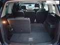 Volkswagen Touran VW 1,6TDI Highline *7-Sitzer*Vollausstattung*Le... Blau - thumbnail 28